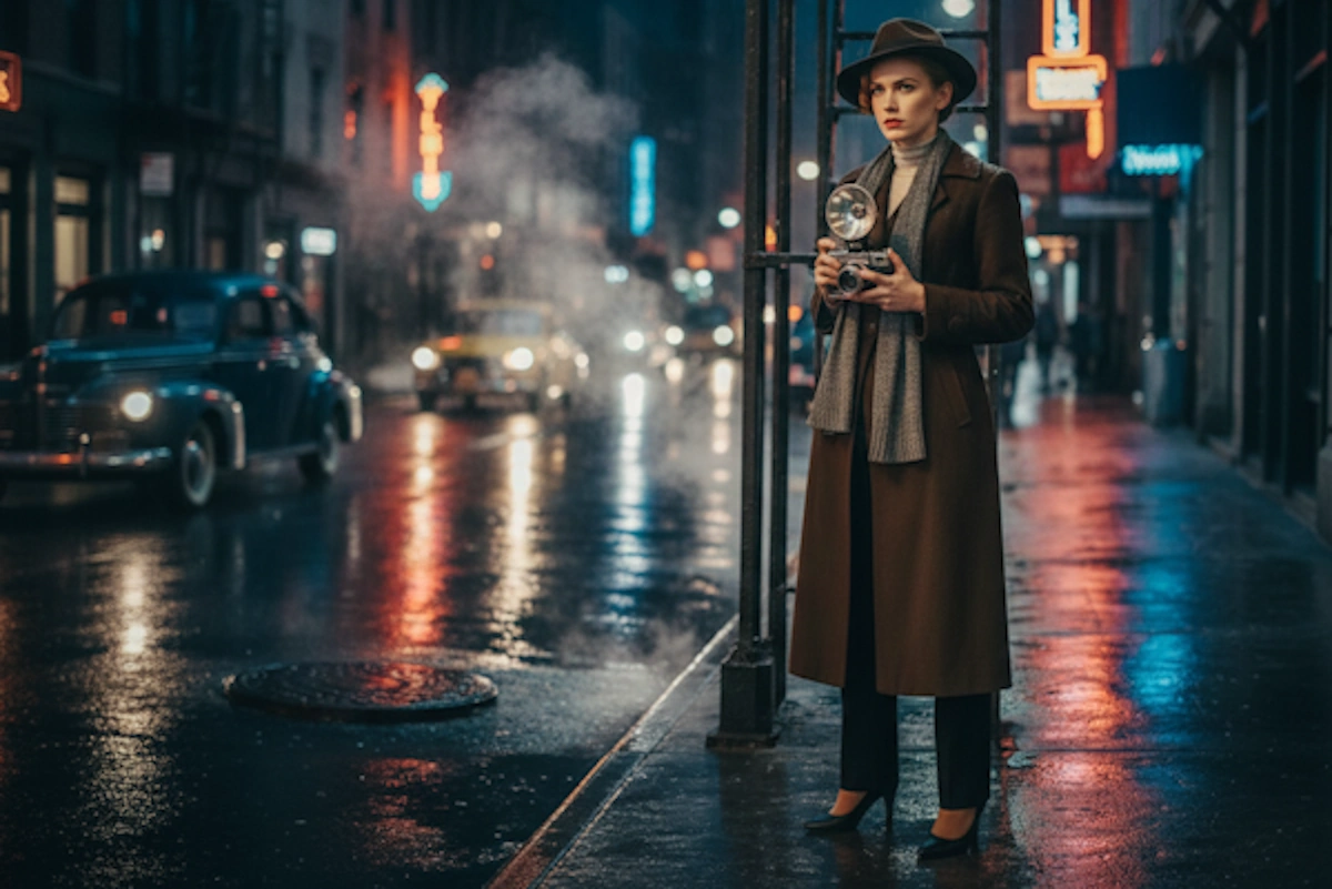 W11: Profesjonalne Usługi Detektywistyczne – Dowody Zdrady, Cyber-Śledztwa i Wywiad Majątkowy w Krakowie